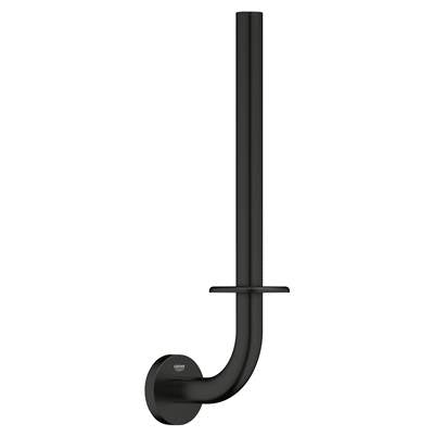 Grohe Double TP Holder 41078