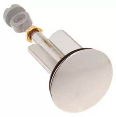 Grohe Plug 45324