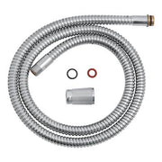 Grohe 59 Metal Shower Hose 45352