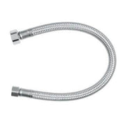 Grohe Flexible Hose 45442