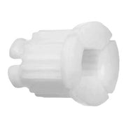Grohe Snap Insert 45976