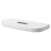 Grohe Dual flush Tank Cover 39672