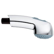 Grohe Pull-Out Spray 46298
