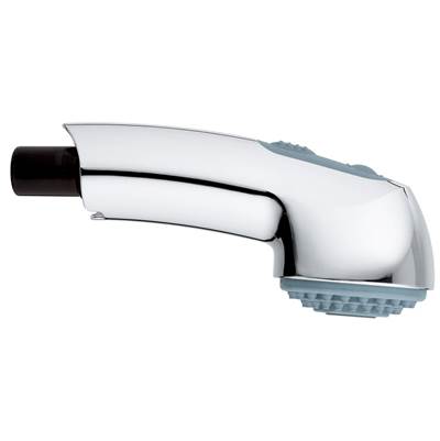 Grohe Pull-Out Spray 46298