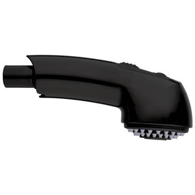 Grohe Pull-Out Spray 46298