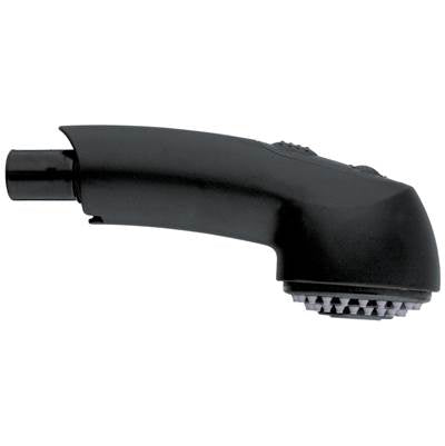 Grohe Pull-Out Spray 46298