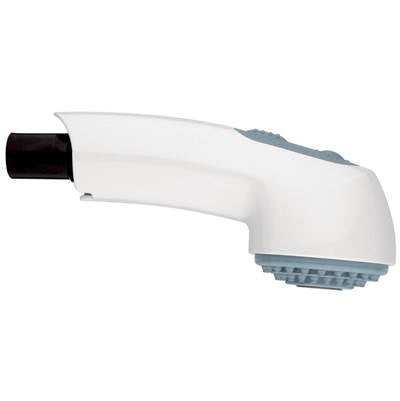 Grohe Pull-Out Spray 46298