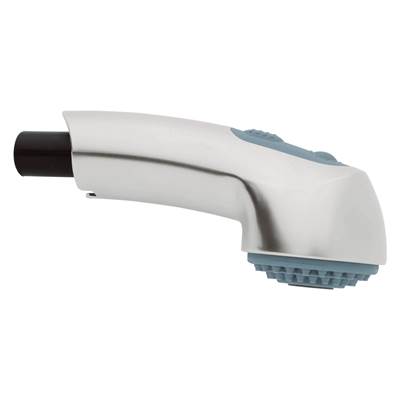 Grohe Pull-Out Spray 46298