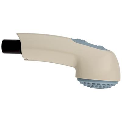 Grohe Pull-Out Spray 46298