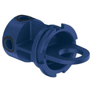 Grohe Flush Plug 14127