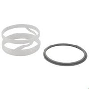 Grohe Guide and Slide Ring 46632