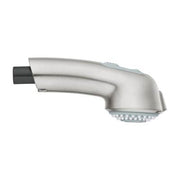 Grohe Pull Out Spray 46656