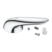 Grohe Lever 46951