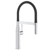 Grohe Pull Out Spray 46965