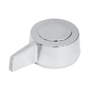 Grohe Handle 47077