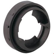Grohe Stop ring 47297