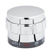 Grohe Temperature Handle 47298