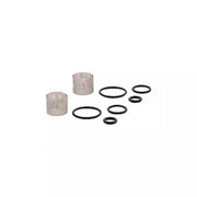 Grohe Seal Kit 47568