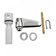 Grohe Diverter 47621