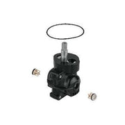 Grohe Pressure Balance Valve Cartridge 47678