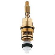 Grohe Diverter 47689