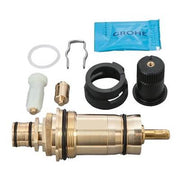 Grohe 3/4 Thermostatic Cartridge 47715