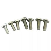 Grohe Set Of Screws 47726