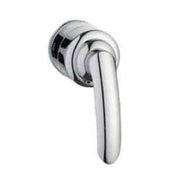 Grohe Temperature Handle 47760