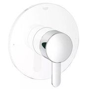 Grohe Pressure Balance Valve Lever 47865