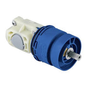Grohe Pressure Balance Cartridge 47995