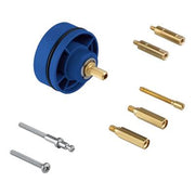 Grohe Extension (35 015 001), (35 064 001), (35 065 001), (35 066 001) 47996