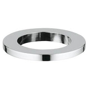 Grohe Escutcheon 48052