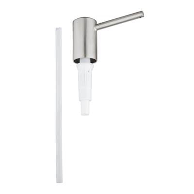 Grohe Pump Unit 48101