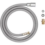 Grohe Shower Hose 48488