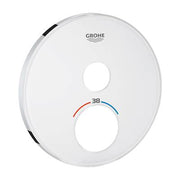 Grohe Escutcheon 49031