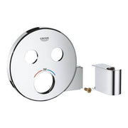 Grohe Escutcheon 49034