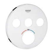 Grohe Escutcheon 49036