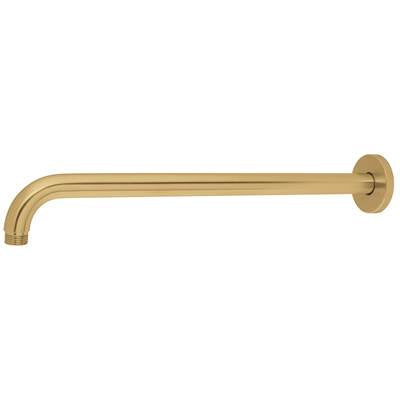 Grohe 15 Shower Arm 28540