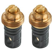 Grohe GrohSafe™ 3.0 Service Stops 49122