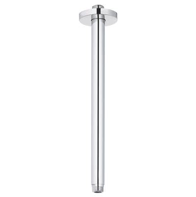 Grohe 12" Ceiling Shower Arm 28492