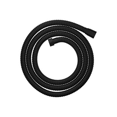 Grohe 69in Metal Twist-Free Shower Hose 26995