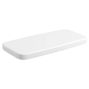 Grohe Eurocube Toilet Tank Cover Only 39658