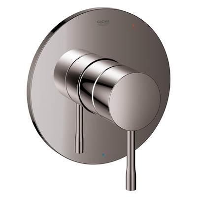 Grohe Pressure Balance Valve Trim with Cartridge 14472