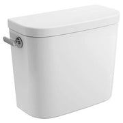 Grohe Essence 1.28gpf Left-Hand Toilet Tank Only 39679