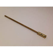 Grohe BALL ROD EXTENSION 117440