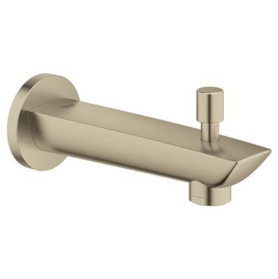 Grohe Diverter Tub Spout 13356
