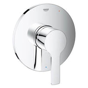 Grohe Pressure Balance Valve Trim with Cartridge 29330