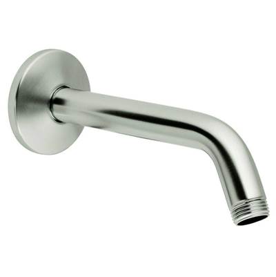 Grohe 6 1/4 Shower Arm 27412