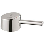 Grohe Lever 46595