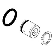Grohe Non-Return Valves 48183
